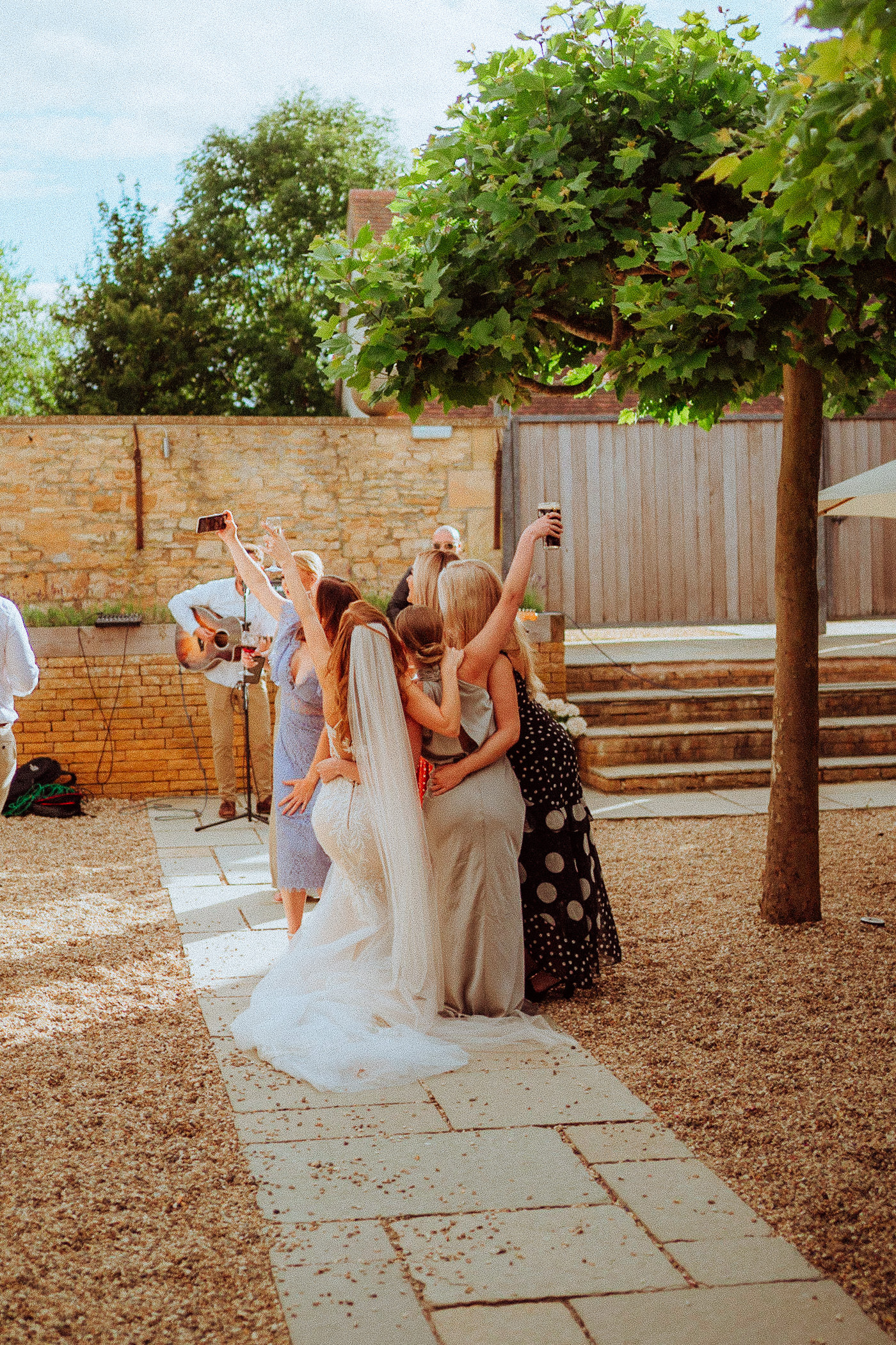 LAPSTONE BARN WEDDING PHOTOGRAPHY 028 LAPSTONE BARN WEDDING PHOTOGRAPHY 028
